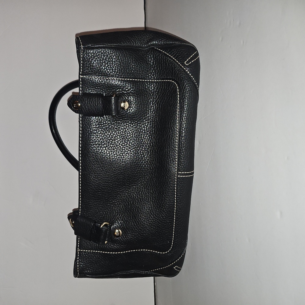 Kate Spade Handbag - Picture 6 of 9